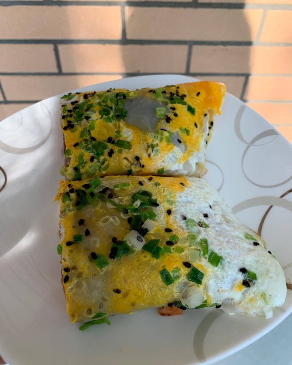 妈妈牌.煎饼果子