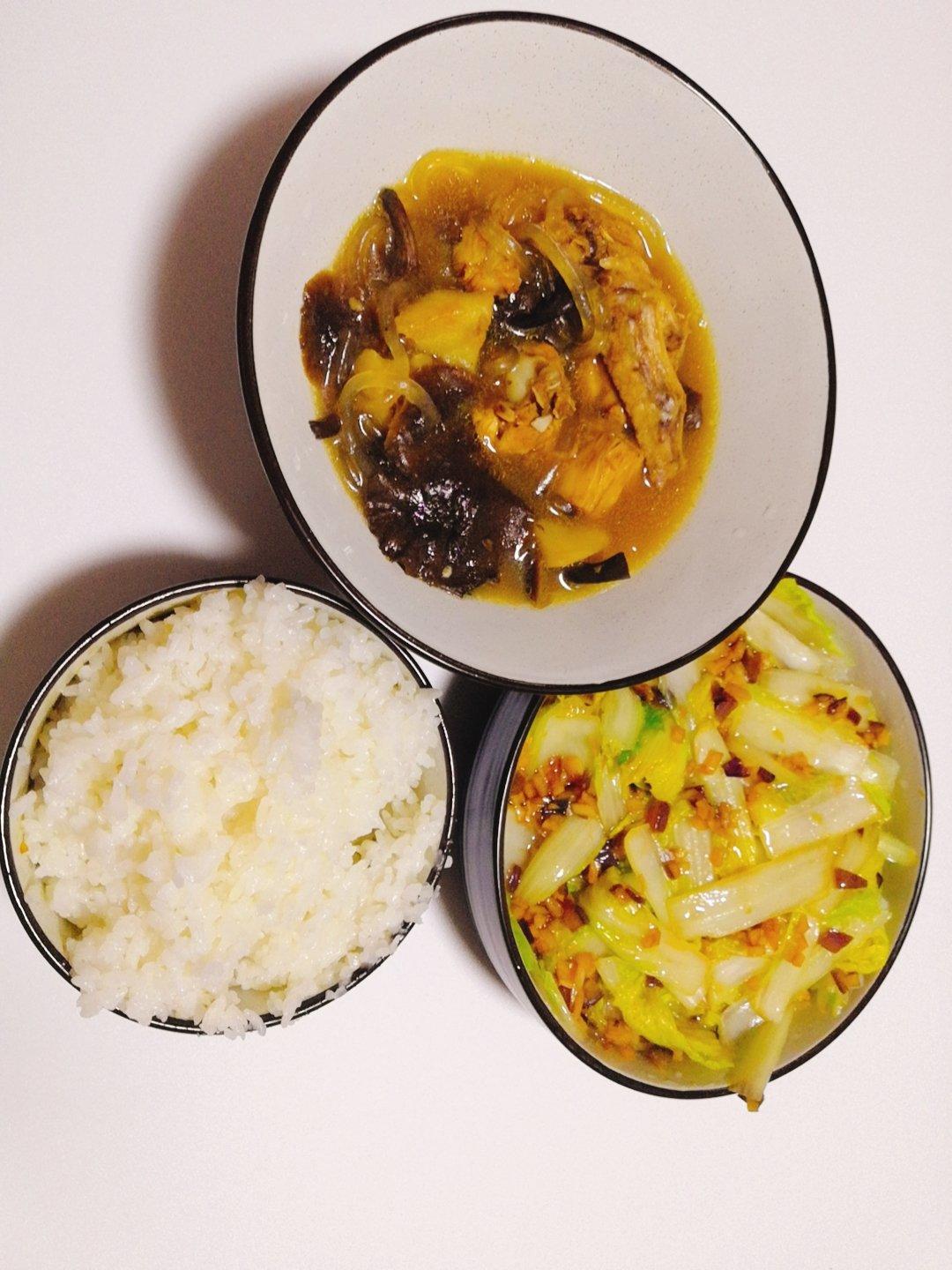 蒜蓉粉丝蒸娃娃菜