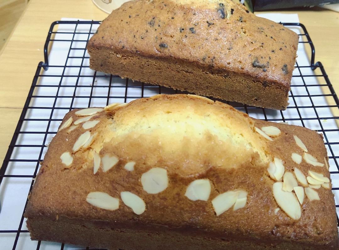 烤布蕾【1月北鼎烤箱食谱】