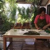 手机用户0120_c1ur叶子妈HU