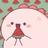 momo_fges