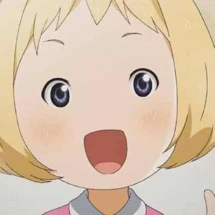 �小小小年糕