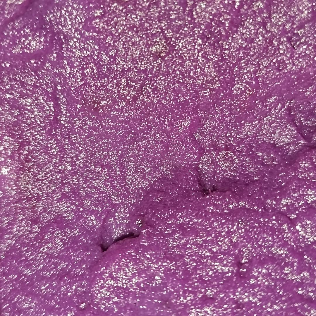 自制芋泥❗ ❗ ❗ 实现芋泥自由🆓