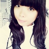 _小姿态
