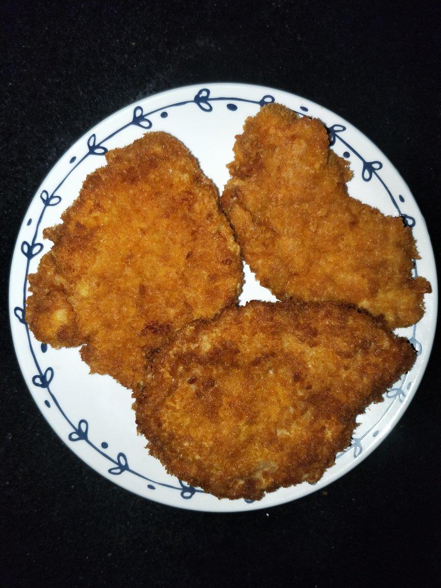 花甲粉丝