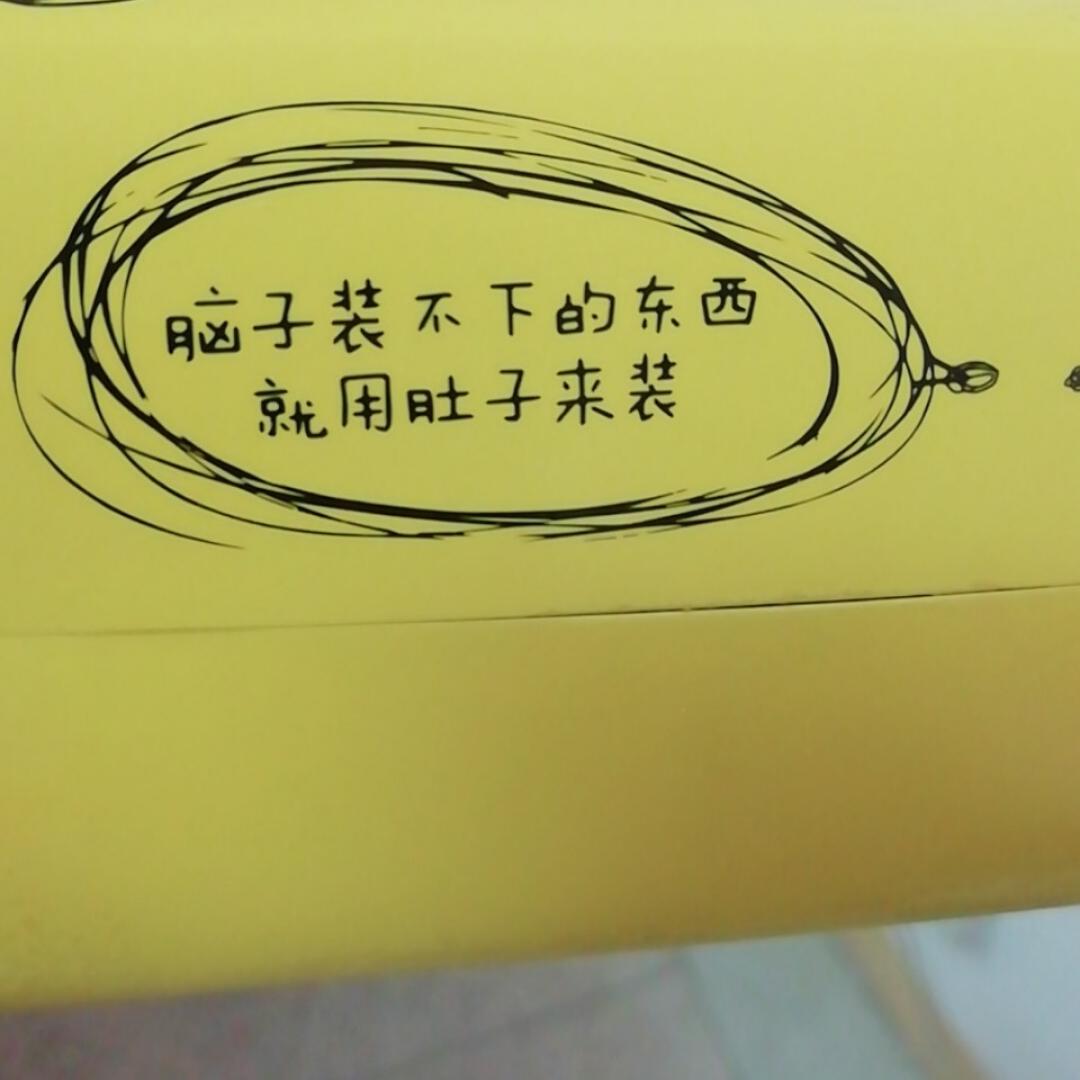 洪czgj