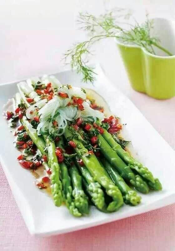 心与莲花随8887做的素食