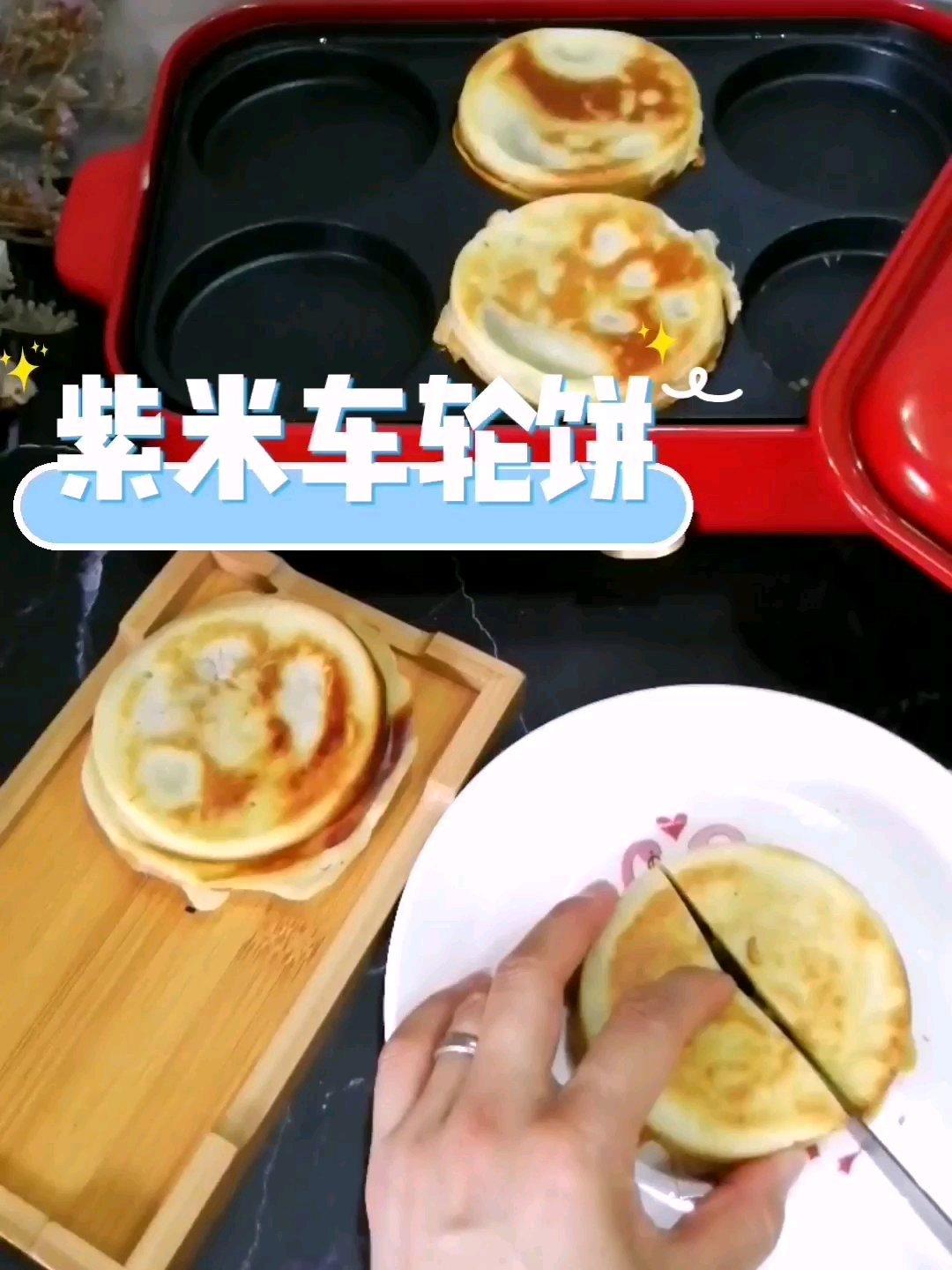 土豆五花肉焖饭