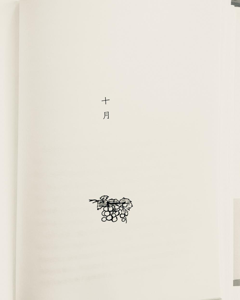 水果酒