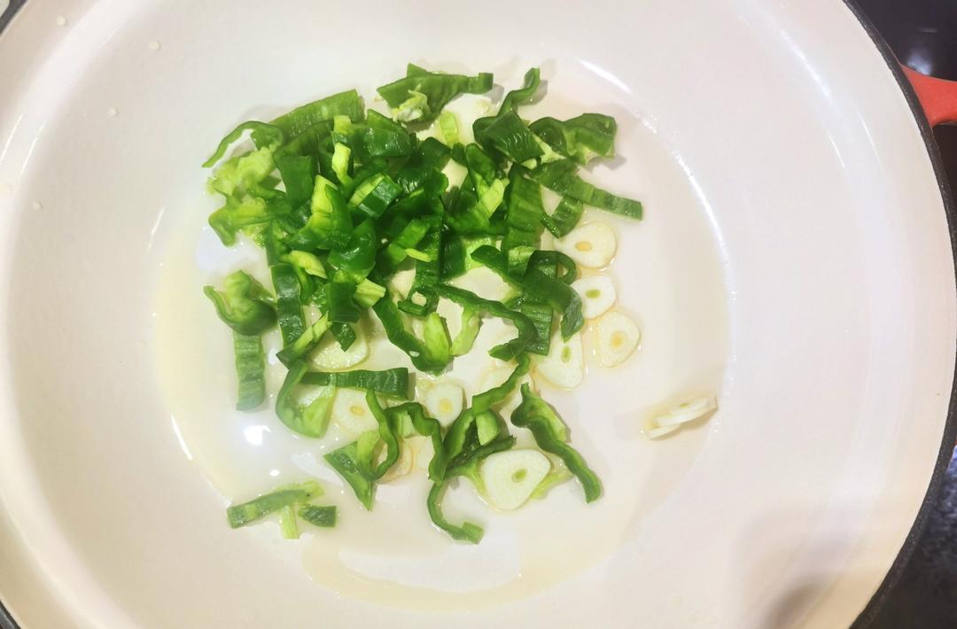 落胃蒸蔬菜【9月北鼎蒸煮炖食谱】