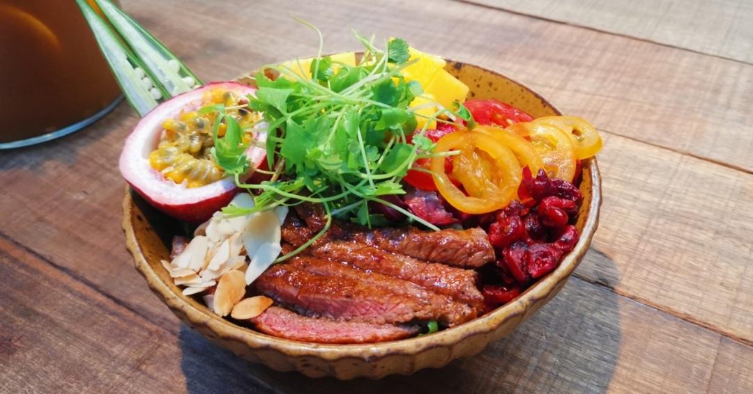 减肥减脂杂记（牛肉鱼肉鸡肉几乎不放油）