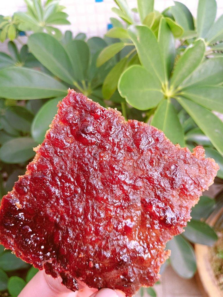 美味猪肉铺