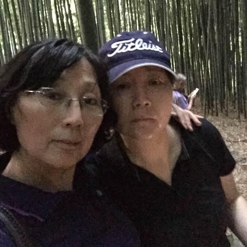 手机用户4303_pvhf