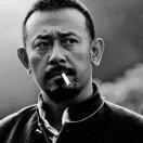 分清大小王先生