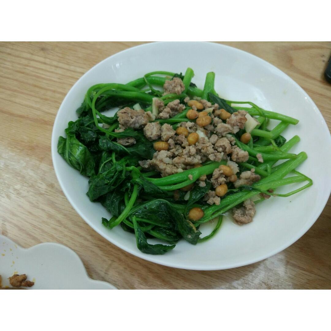 关于三餐吃什么系列