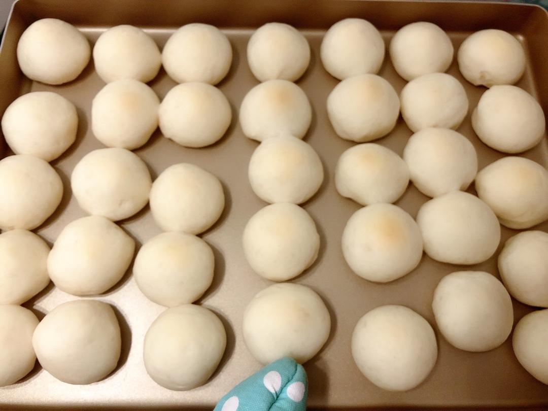 回饼（云南产）