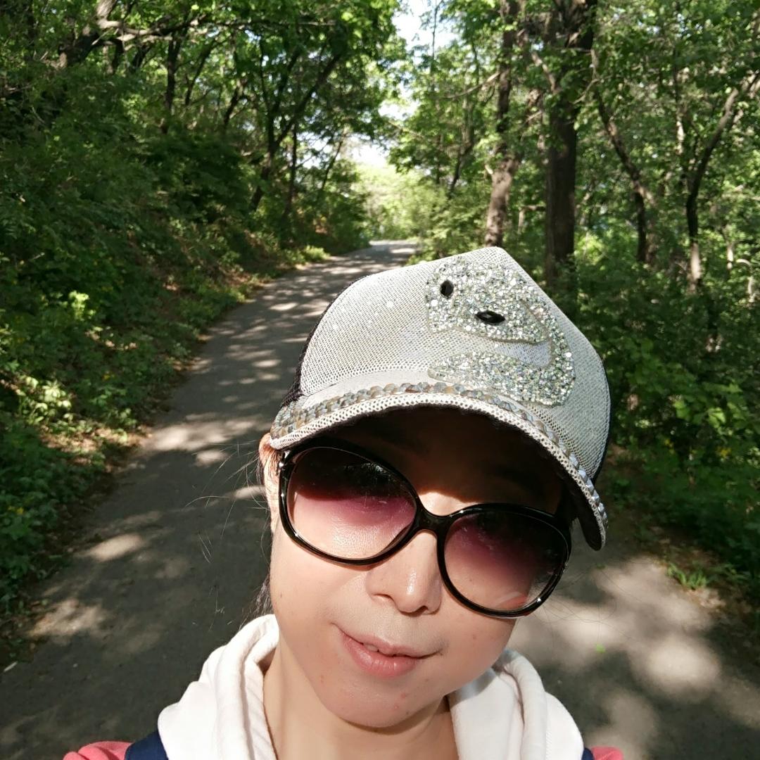 手机用户9747_scoe