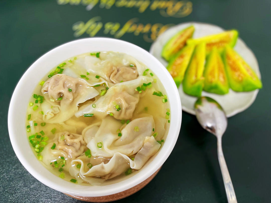 无油巨简单番茄烩饭