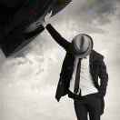 Mr_fu