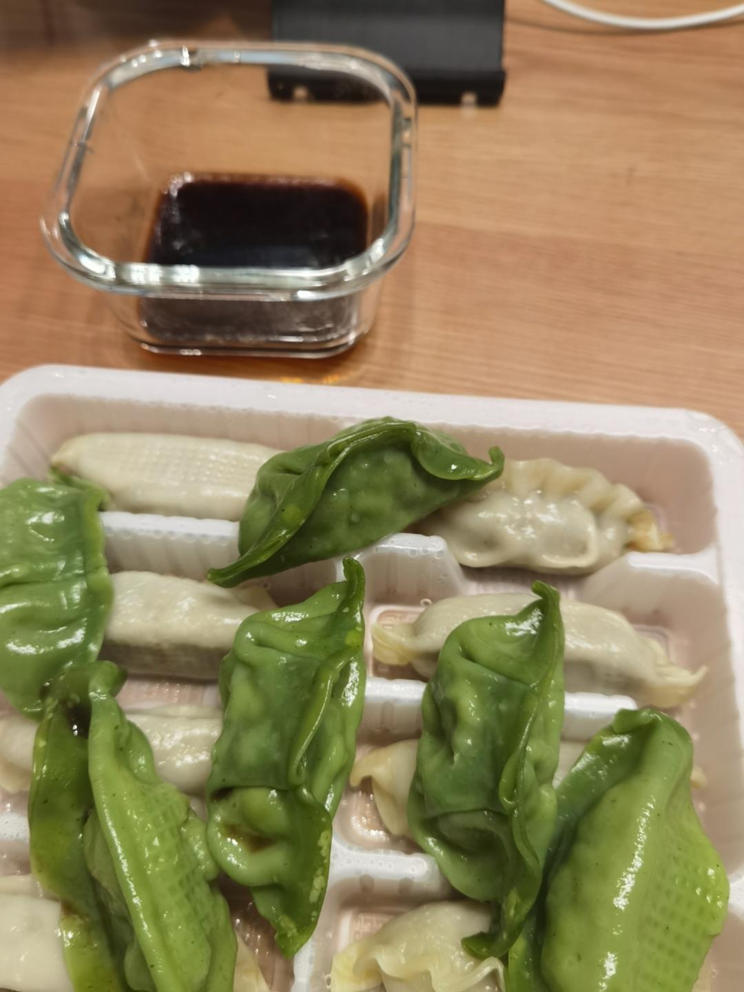 芋圆陈皮红豆沙【养生壶食谱12月】