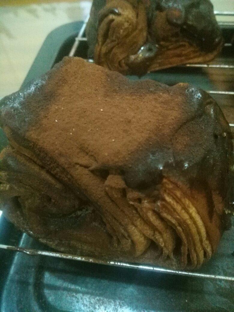 三里屯脏脏包-【附视频】