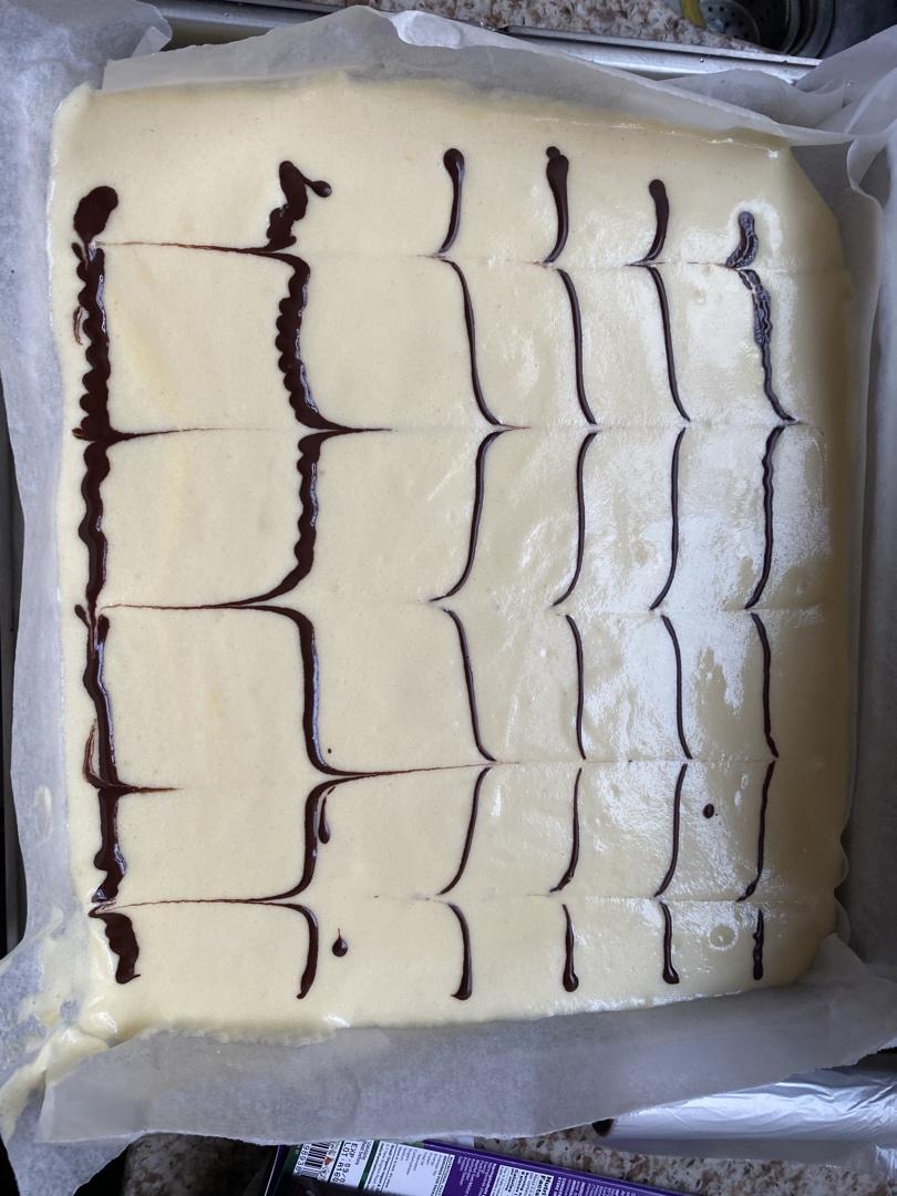 相思蛋糕~古早味蛋糕