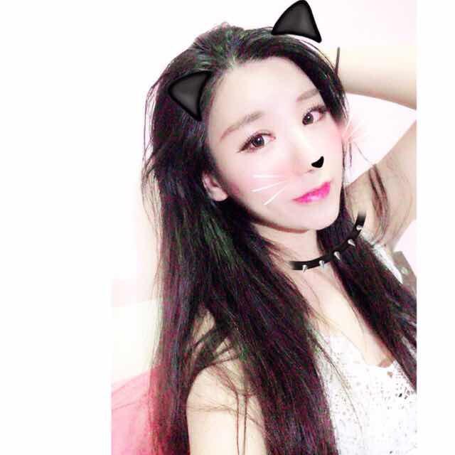 做蛋糕的小鱼吖