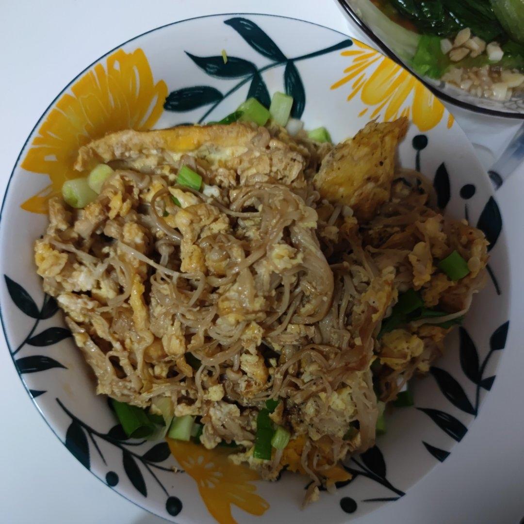 金针菇这样做，真的分分钟光盘
