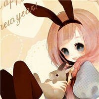 CoCo_i592