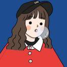 不愿下楼的猫呀