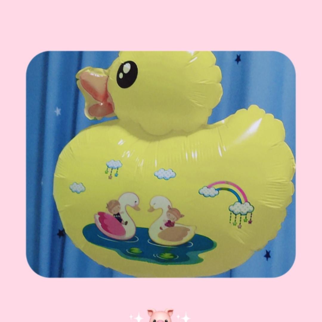 星子姐姐吖