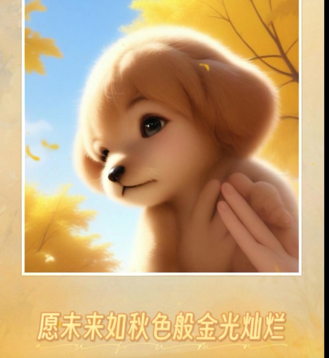 面朝大海_lexh