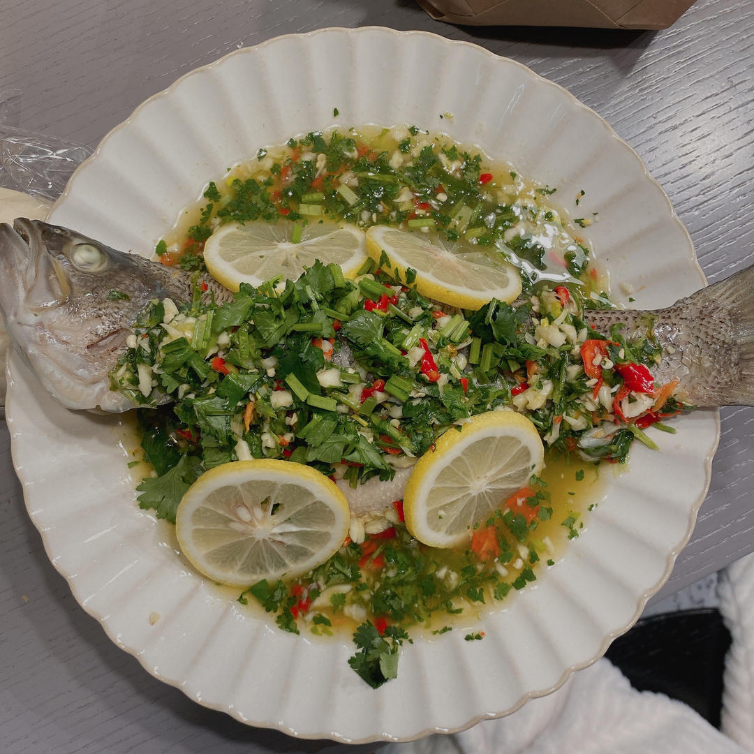 看看我都做了些神马