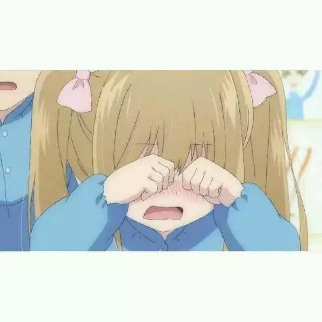 玫友