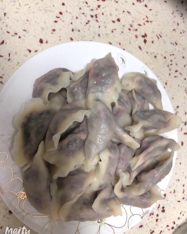 老公吃了赞不绝口的虾仁滑蛋