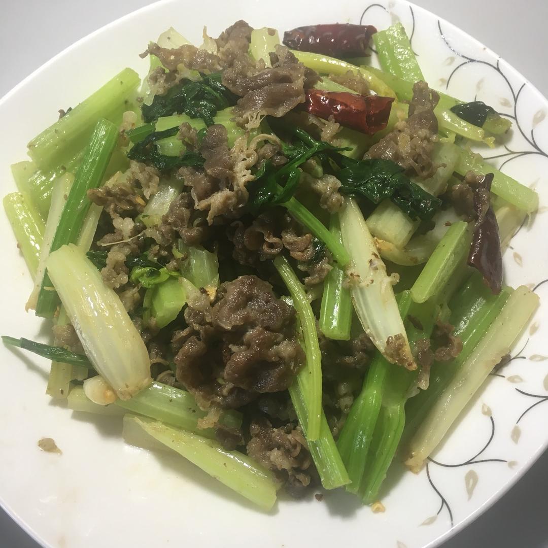 麦吉减肥法第一阶段（无碳水）良心记录