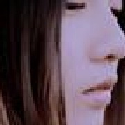 该如何忍住眼涙