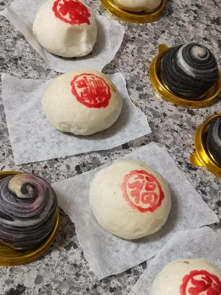 浅浅的，爱你很久…
