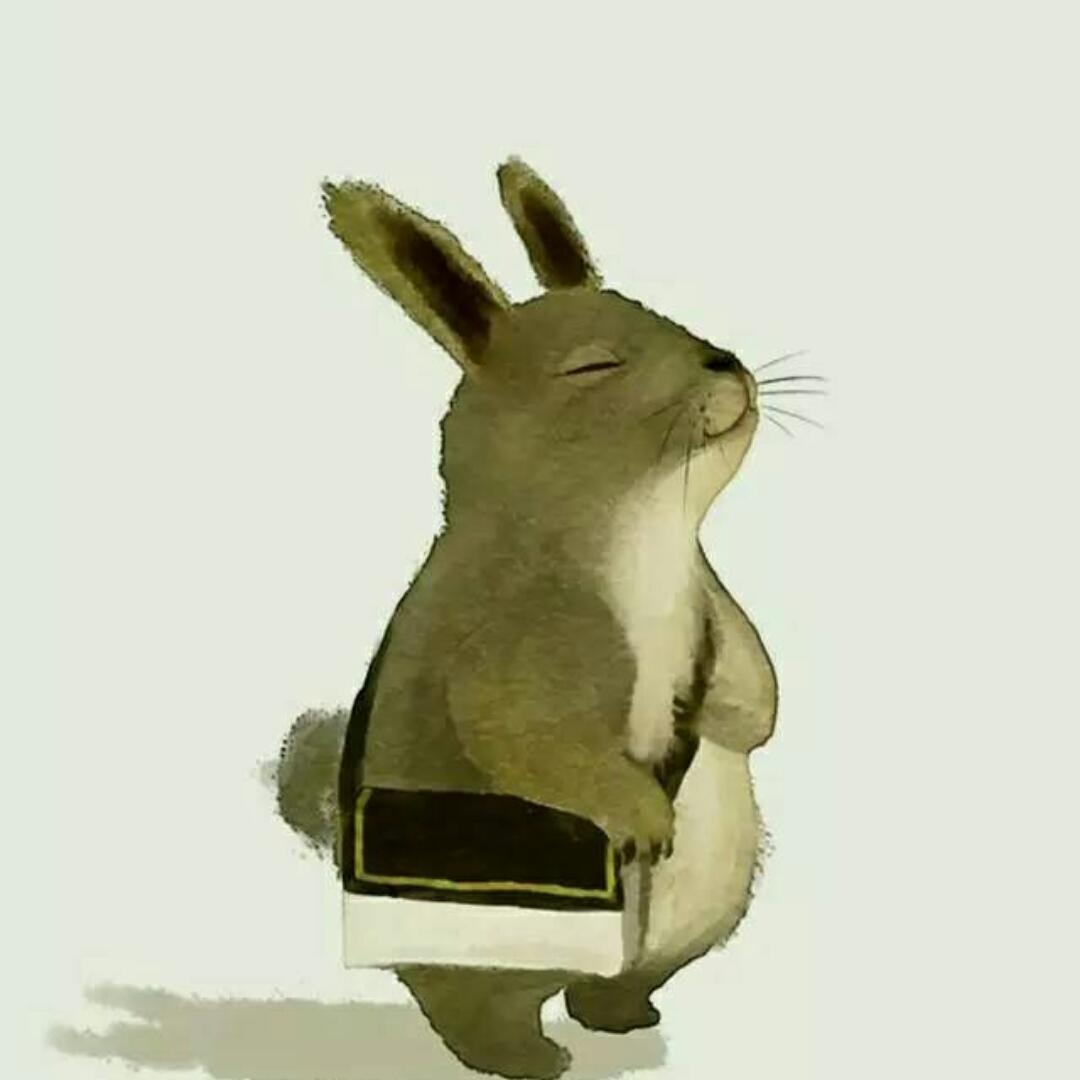長吥大