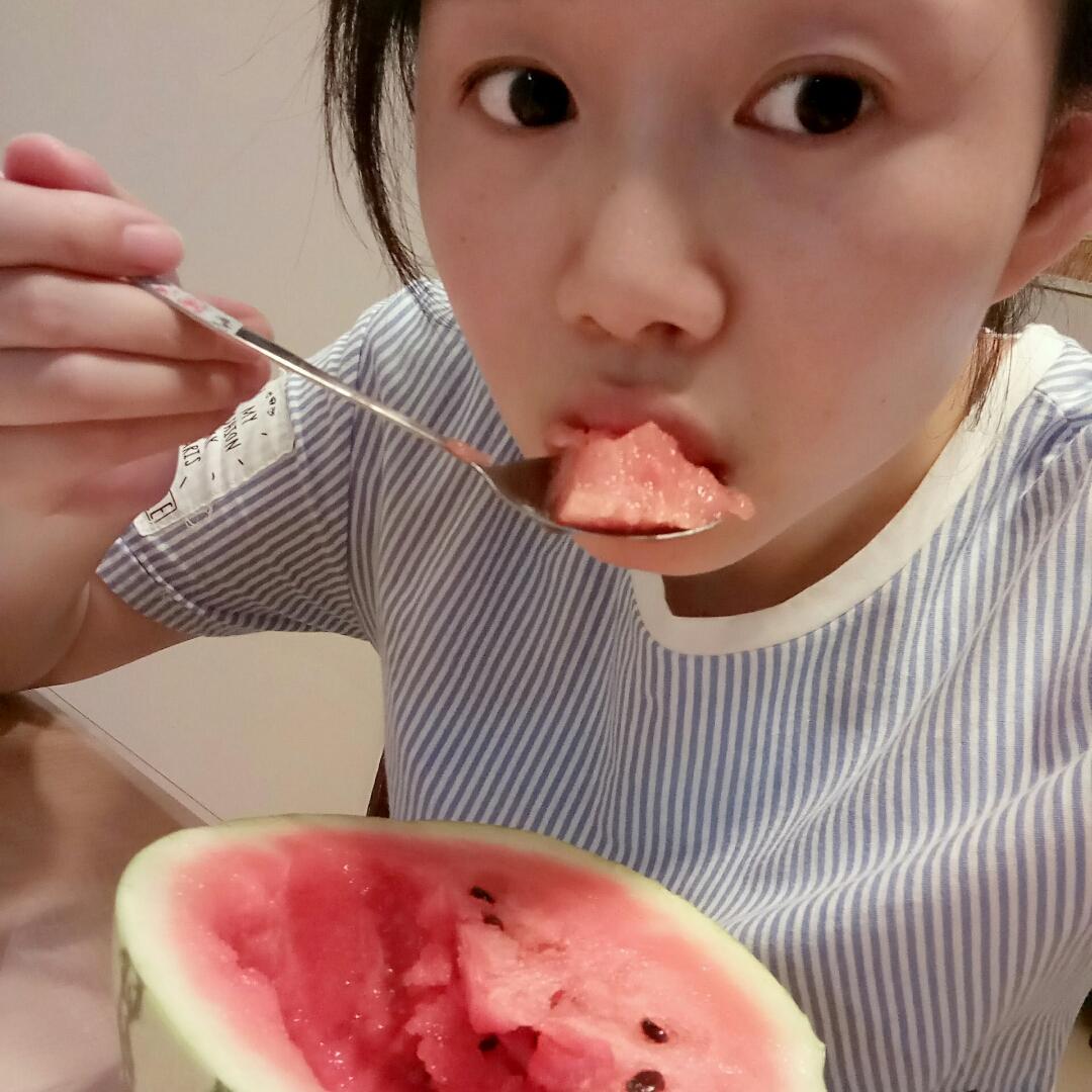 菊昧