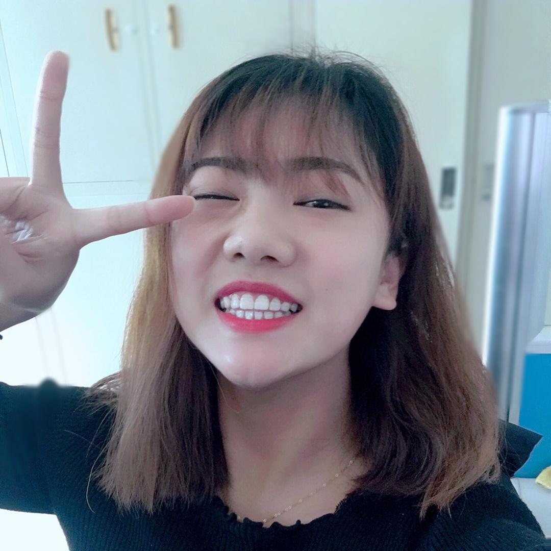 小龙虾拌泡面