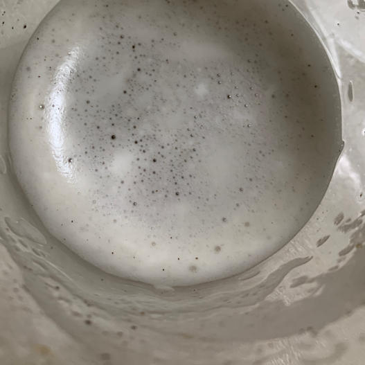 点茶咬盏（最美明前茶）