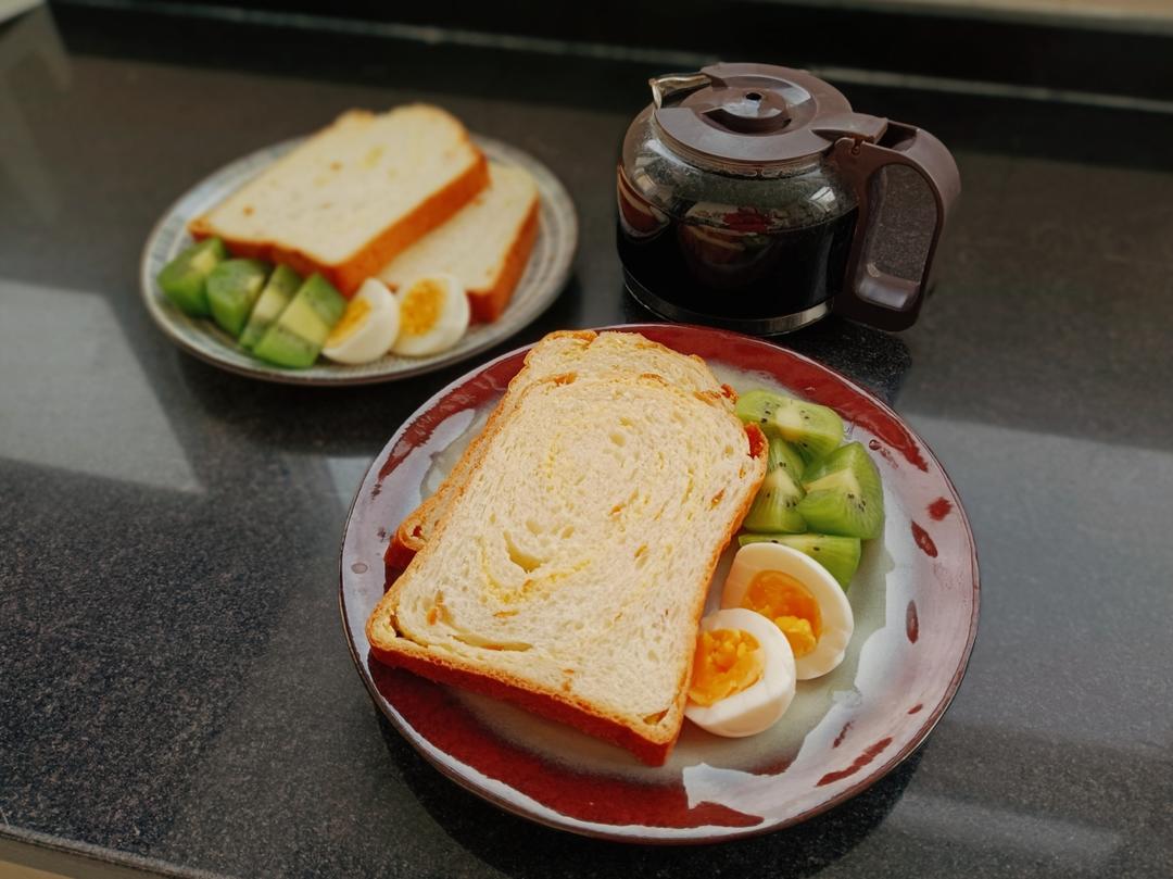日子，一天天