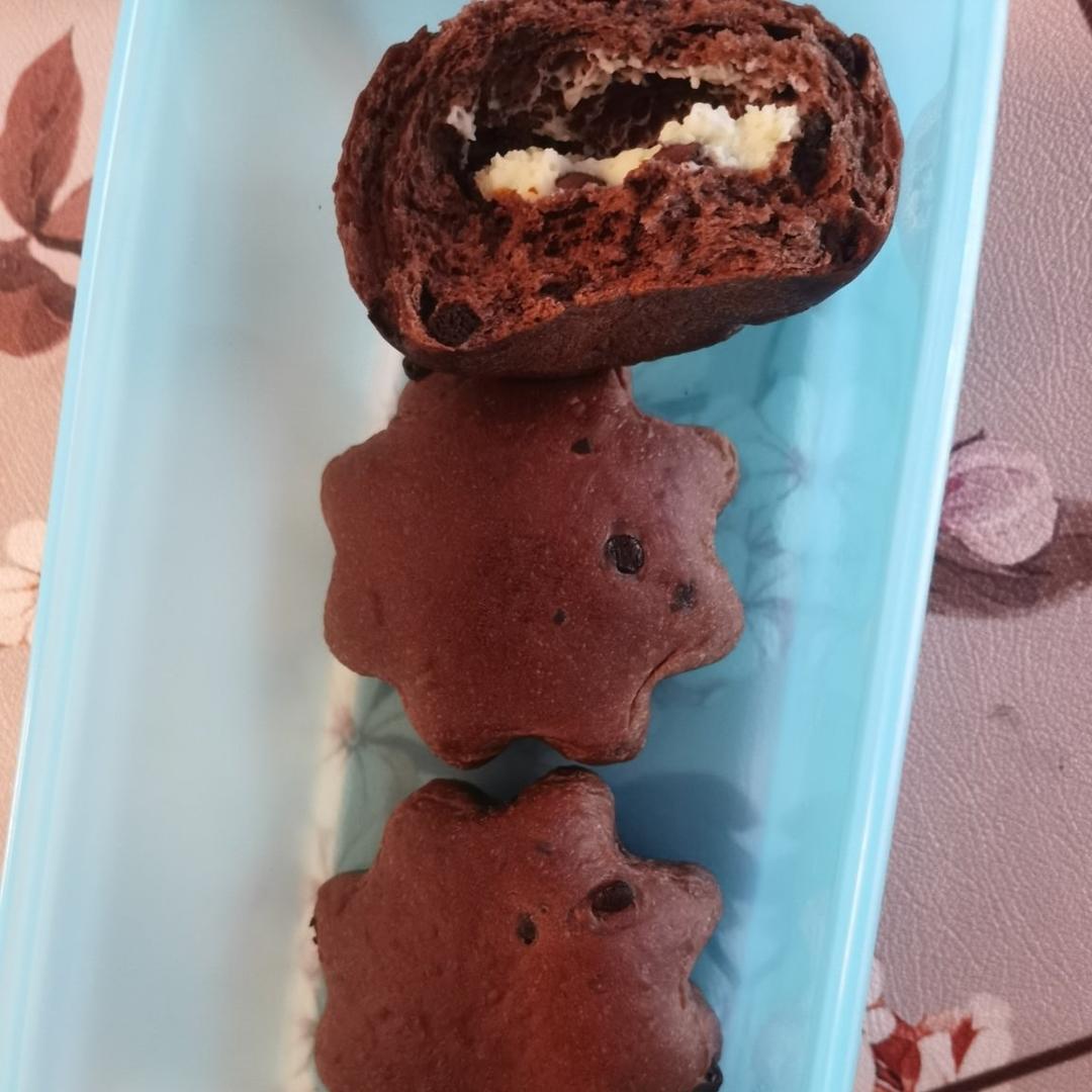 豪华版黑眼豆豆