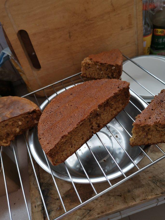 比五道口枣糕王还好吃的枣糕