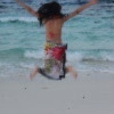 mg不要的旧回忆