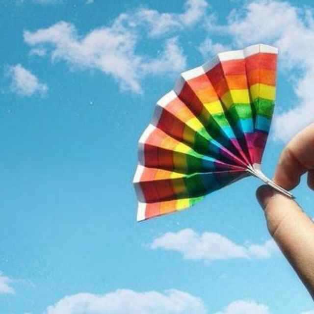 晨贝麻麻的每日早餐