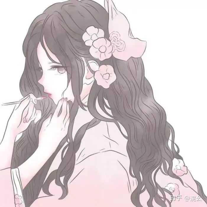 下厨房用户_xpl2b
