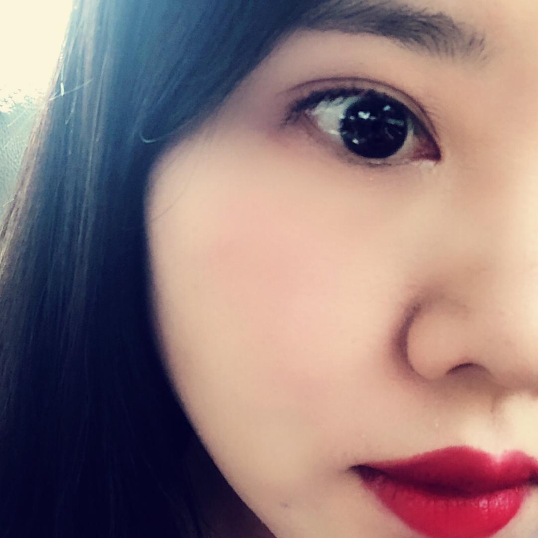 小哥哥的姐