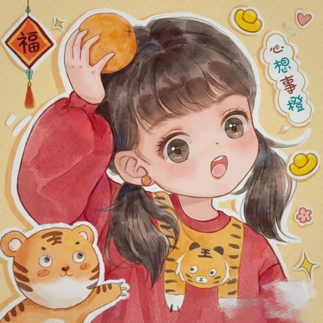 果果爱吃饭yes